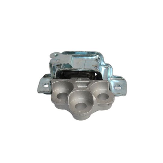 grob-soporte-de-transmision-lado-conductor-dodge-neon-2020-neon-l4-1-6l-0