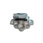 grob-soporte-de-transmision-lado-conductor-dodge-neon-2020-neon-l4-1-6l-0