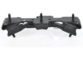 Soporte De Transmisión Trasero