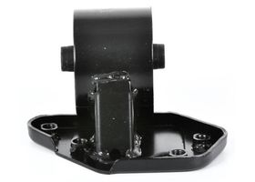Soporte De Transmisión Lado Pasajero