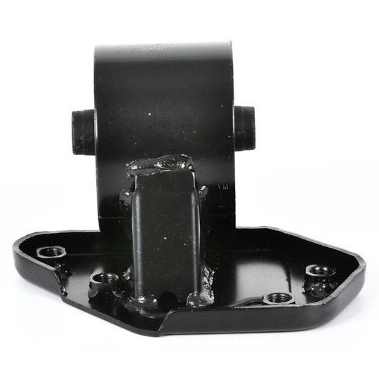 grob-soporte-de-transmision-lado-pasajero-hyundai-accent-1995-2003-accent-l4-1-5l-l4-1-6l-0