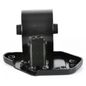 grob-soporte-de-transmision-lado-pasajero-hyundai-accent-1995-2003-accent-l4-1-5l-l4-1-6l-0