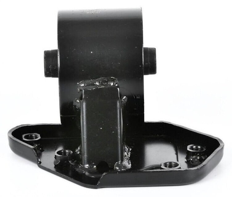 Soporte De Transmisión Lado Pasajero