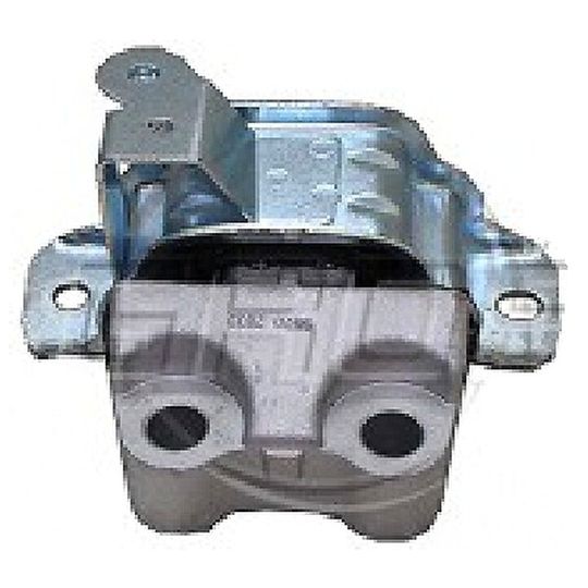 grob-soporte-de-transmision-lado-conductor-fiat-grande-punto-2005-2008-grande-punto-l4-1-4l-0