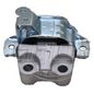 grob-soporte-de-transmision-lado-conductor-fiat-grande-punto-2005-2008-grande-punto-l4-1-4l-0