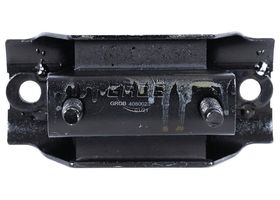 Soporte De Transmisión