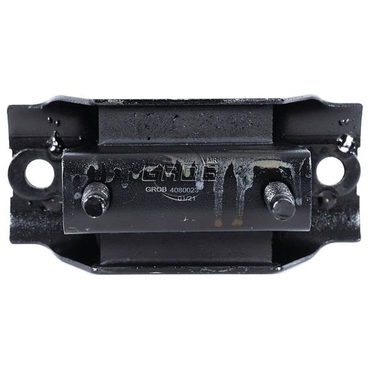grob-soporte-de-transmision-ford-explorer-1991-2001-explorer-v6-4-0l-0 grob-soporte-de-transmision-ford-explorer-1991-2001-explorer-v6-4-0l-0