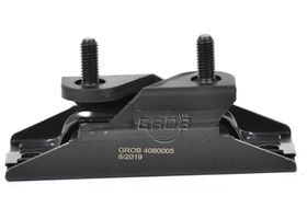 Soporte De Transmisión Trasero