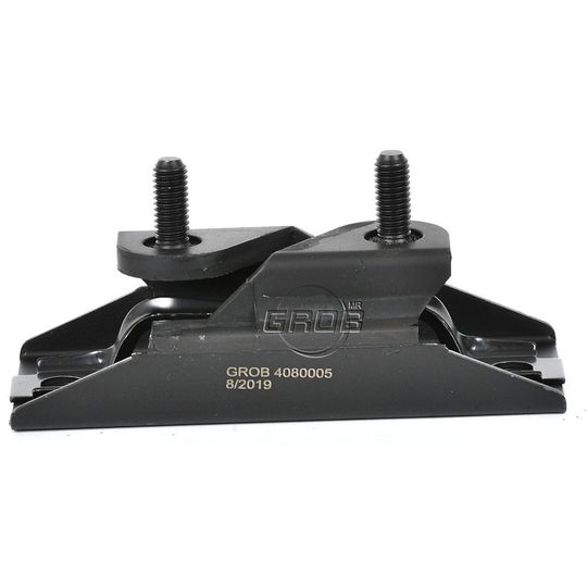 grob-soporte-de-transmision-trasero-ford-bronco-1968-1977-bronco-v8-5-0l-0 grob-soporte-de-transmision-trasero-ford-bronco-1968-1977-bronco-v8-5-0l-0