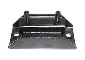 Soporte De Transmisión Trasero