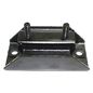 grob-soporte-de-transmision-trasero-ford-serie-f-1987-1997-f-350-l6-4-9l-v8-5-8l-v8-7-5l-v8-6-9l-v8-7-3l-0