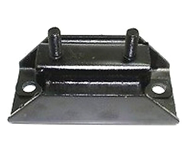 Soporte De Transmisión Trasero