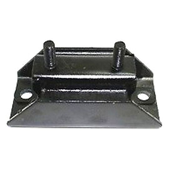 grob-soporte-de-transmision-trasero-ford-serie-f-1987-1991-f-200-v8-5-0l-0 grob-soporte-de-transmision-trasero-ford-serie-f-1987-1991-f-200-v8-5-0l-0