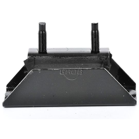 grob-soporte-de-transmision-ford-serie-f-1992-2010-f-150-v8-5-0l-l6-4-9l-v8-5-8l-v6-4-2l-v8-4-6l-v8-5-4l-0