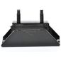 grob-soporte-de-transmision-ford-serie-f-1992-2010-f-150-v8-5-0l-l6-4-9l-v8-5-8l-v6-4-2l-v8-4-6l-v8-5-4l-0
