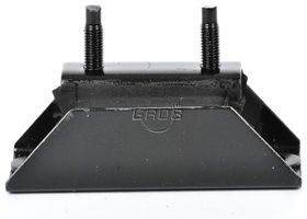 Soporte De Transmisión