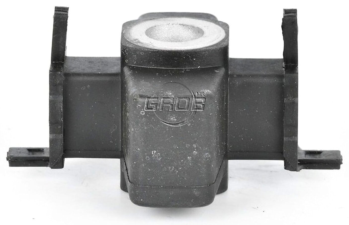 Soporte De Transmisión