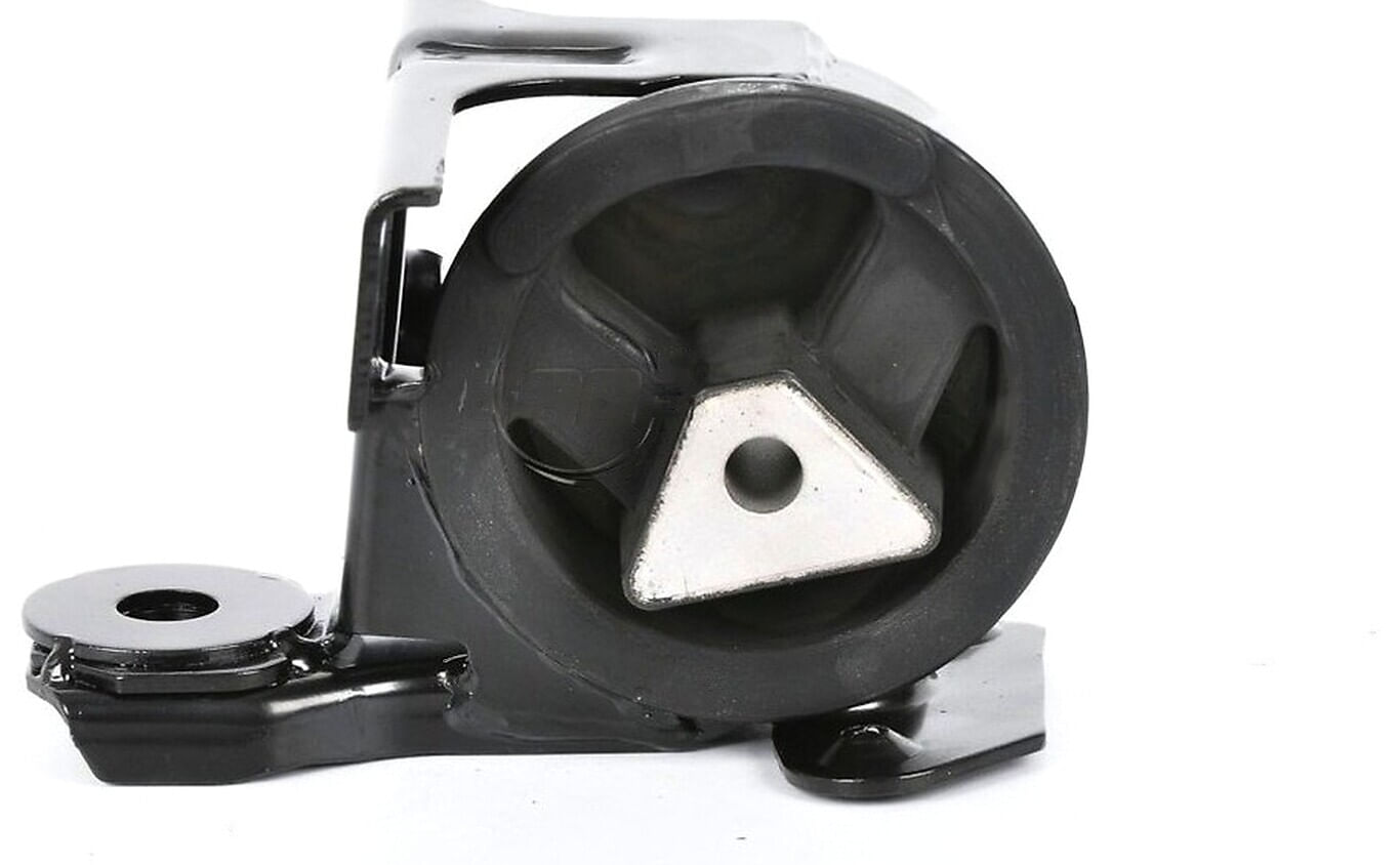 Soporte De Transmisión Lado Conductor
