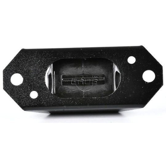 grob-soporte-de-transmision-trasero-ford-mustang-1978-mustang-ii-v8-5-0l-0 grob-soporte-de-transmision-trasero-ford-mustang-1978-mustang-ii-v8-5-0l-0