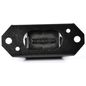 grob-soporte-de-transmision-trasero-ford-cougar-1985-1988-cougar-v6-3-8l-0