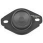 grob-soporte-de-transmision-trasero-ford-thunderbird-1985-1997-thunderbird-l4-2-3l-v6-3-8l-v8-5-0l-v8-4-6l-0