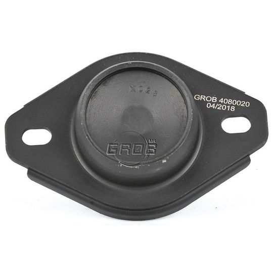 grob-soporte-de-transmision-trasero-ford-mustang-1987-1996-mustang-l4-2-3l-v6-3-8l-0 grob-soporte-de-transmision-trasero-ford-mustang-1987-1996-mustang-l4-2-3l-v6-3-8l-0
