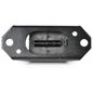 grob-soporte-de-transmision-ford-cougar-1986-1988-cougar-v6-3-8l-0