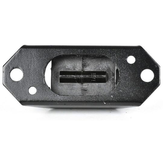 grob-soporte-de-transmision-ford-mustang-1979-1993-mustang-l4-2-3l-0 grob-soporte-de-transmision-ford-mustang-1979-1993-mustang-l4-2-3l-0