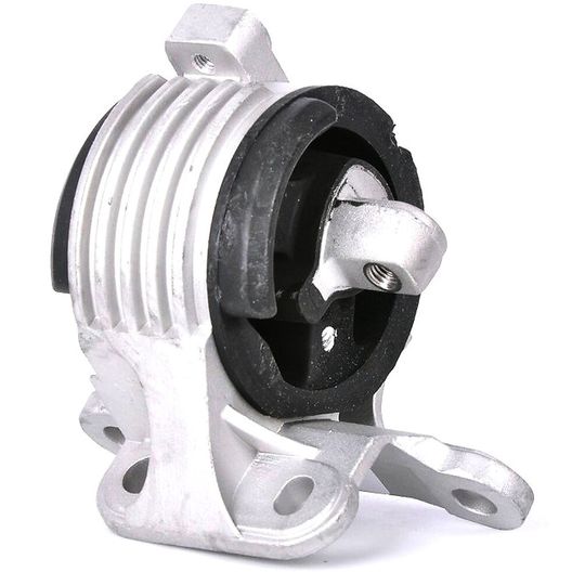 grob-soporte-de-transmision-lado-conductor-ford-fiesta-ikon-2003-2007-ikon-l4-1-6l-0