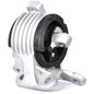 grob-soporte-de-transmision-lado-conductor-ford-fiesta-ikon-2003-2007-ikon-l4-1-6l-0