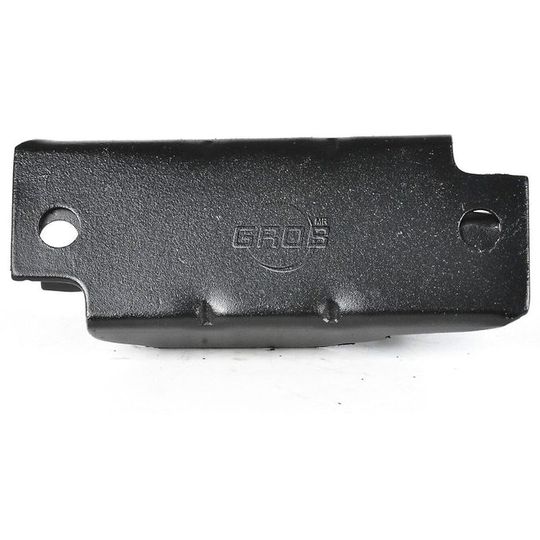 grob-soporte-de-transmision-trasero-ford-crown-victoria-1992-1997-crown-victoria-v8-4-6l-0 grob-soporte-de-transmision-trasero-ford-crown-victoria-1992-1997-crown-victoria-v8-4-6l-0