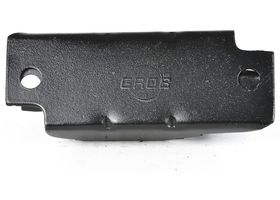 Soporte De Transmisión Trasero