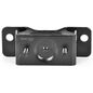 grob-soporte-de-transmision-trasero-ford-crown-victoria-2003-2011-crown-victoria-v8-4-6l-0