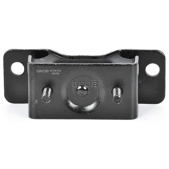 grob-soporte-de-transmision-trasero-ford-grand-marquis-2003-2004-grand-marquis-v8-4-6l-0