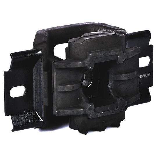 grob-soporte-de-transmision-ford-fiesta-2003-2010-fiesta-l4-1-6l-0