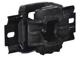 Soporte De Transmisión