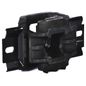 grob-soporte-de-transmision-ford-fiesta-ikon-2011-2014-fiesta-ikon-l4-1-6l-0