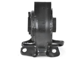 Soporte De Transmisión Lado Conductor