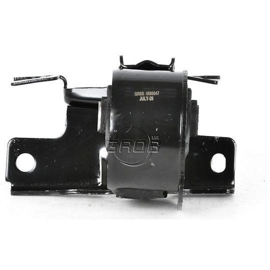 grob-soporte-de-transmision-lado-conductor-mercury-mariner-2005-2011-mariner-v6-3-0l-l4-2-3l-l4-2-5l-0 grob-soporte-de-transmision-lado-conductor-mercury-mariner-2005-2011-mariner-v6-3-0l-l4-2-3l-l4-2-5l-0