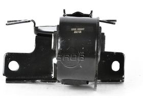 Soporte De Transmisión Lado Conductor