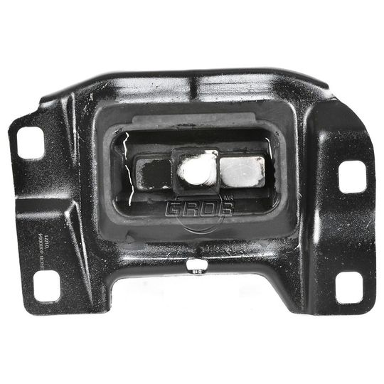 grob-soporte-de-transmision-trasero-ford-focus-2007-2018-focus-l4-2-0l-l4-2-3l-l3-1-0l-0 grob-soporte-de-transmision-trasero-ford-focus-2007-2018-focus-l4-2-0l-l4-2-3l-l3-1-0l-0