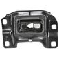grob-soporte-de-transmision-trasero-ford-focus-2007-2018-focus-l4-2-0l-l4-2-3l-l3-1-0l-0
