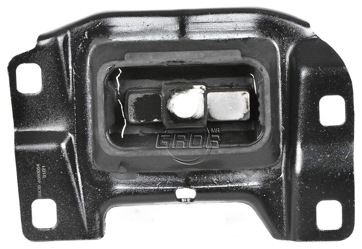 Soporte De Transmisión Trasero