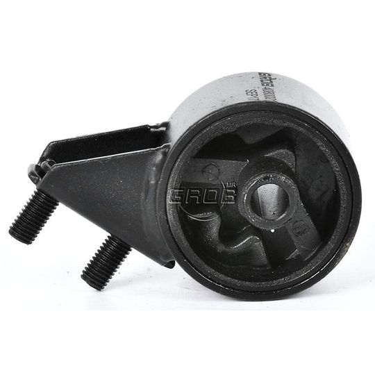 grob-soporte-de-transmision-trasero-mazda-323-1990-1995-323-l4-1-6l-l4-1-8l-0 grob-soporte-de-transmision-trasero-mazda-323-1990-1995-323-l4-1-6l-l4-1-8l-0