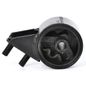 grob-soporte-de-transmision-trasero-ford-escort-1991-1996-escort-l4-1-8l-l4-1-9l-0