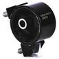 grob-soporte-de-transmision-trasero-ford-escort-1997-2003-escort-l4-2-0l-0