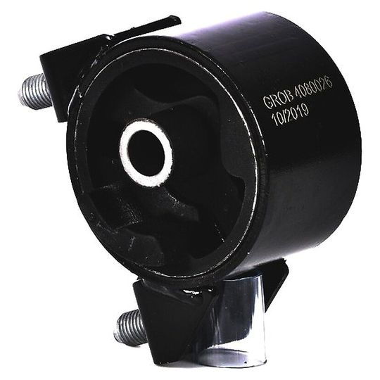 grob-soporte-de-transmision-trasero-mercury-tracer-1997-1999-tracer-l4-2-0l-0