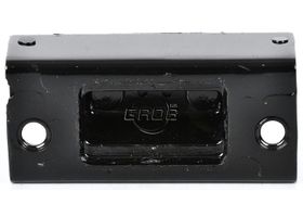 Soporte De Transmisión Trasero