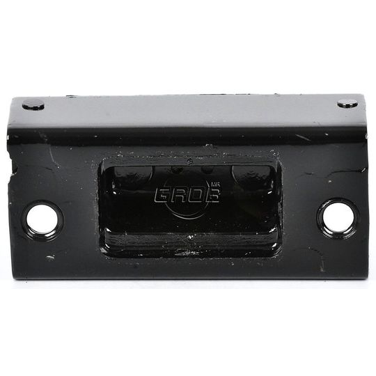 grob-soporte-de-transmision-trasero-ford-serie-f-1997-2010-f-150-v8-4-6l-v8-5-4l-0 grob-soporte-de-transmision-trasero-ford-serie-f-1997-2010-f-150-v8-4-6l-v8-5-4l-0