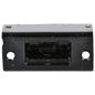 grob-soporte-de-transmision-trasero-ford-serie-f-1997-2010-f-150-v8-4-6l-v8-5-4l-0